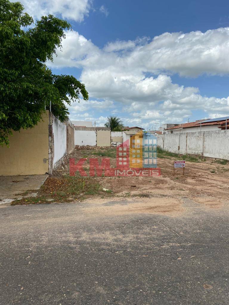 Terreno à venda e aluguel, 360m² - Foto 1