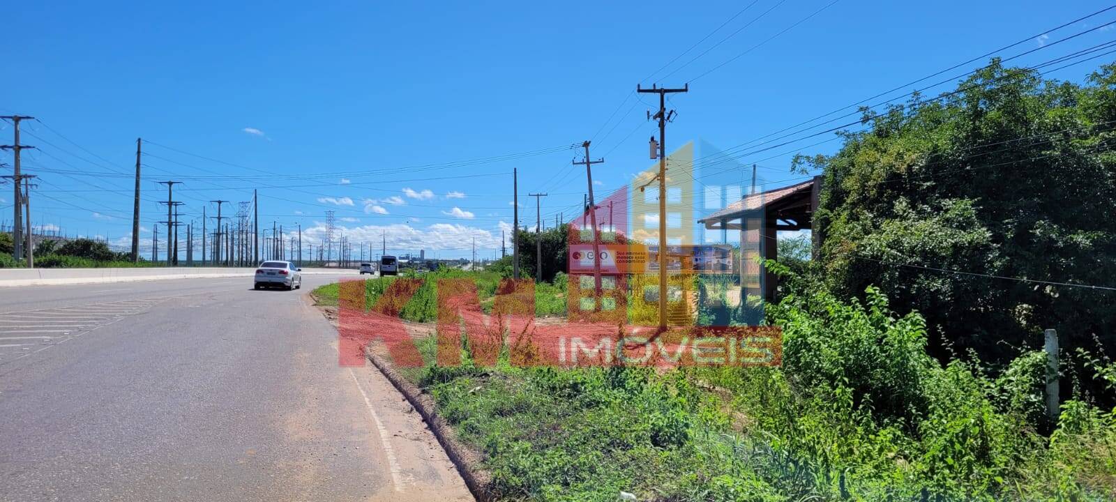 Loteamento e Condomínio à venda, 3000m² - Foto 2