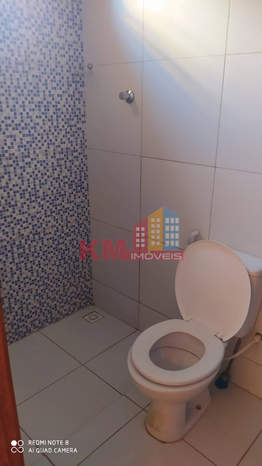 Casa à venda com 2 quartos, 78m² - Foto 6