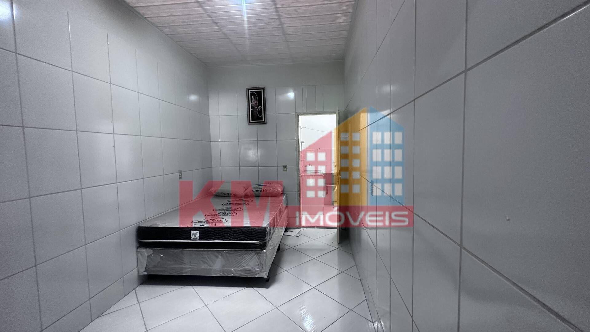 Casa à venda com 7 quartos, 999m² - Foto 12