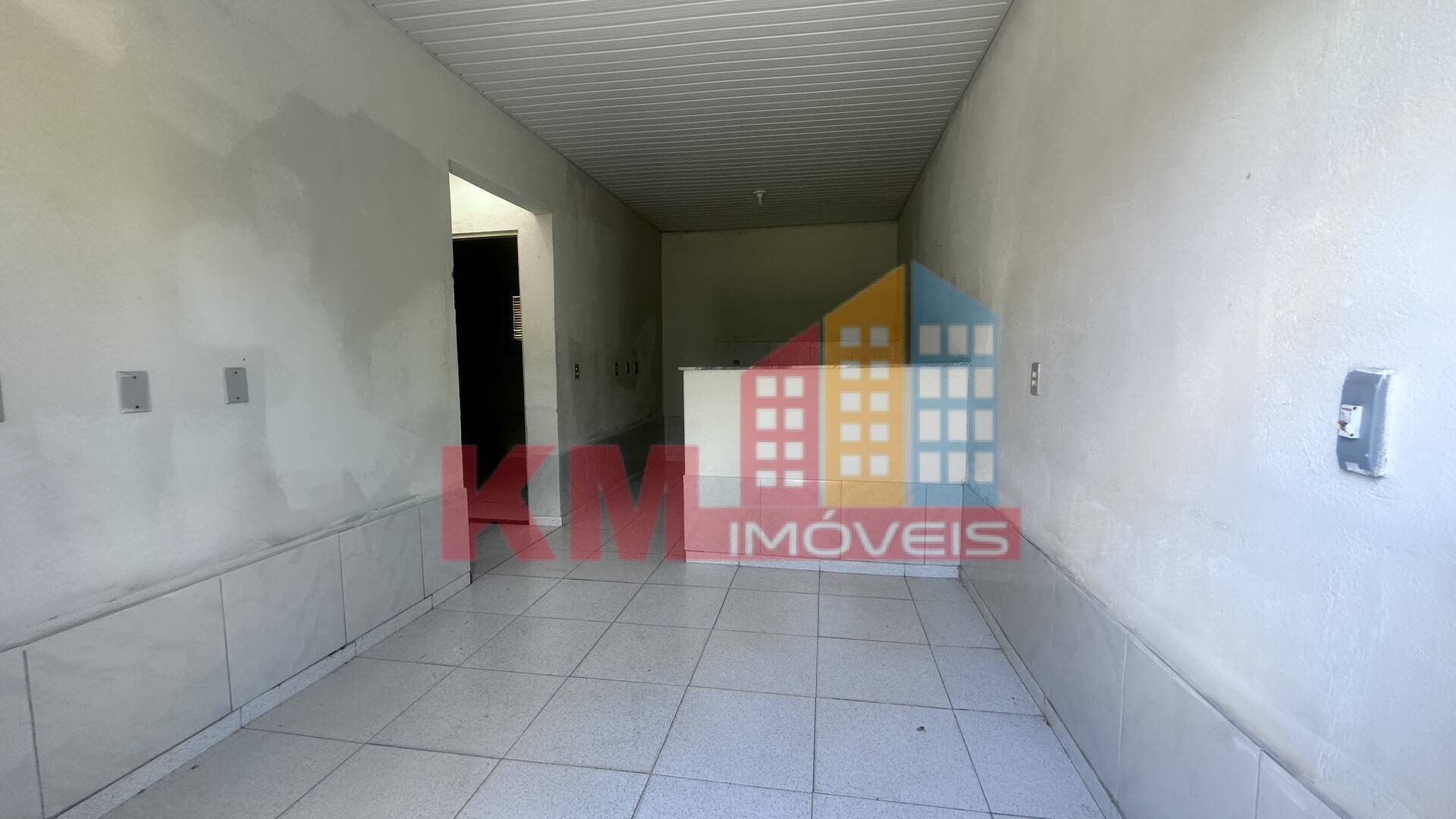 Casa à venda com 7 quartos, 999m² - Foto 18