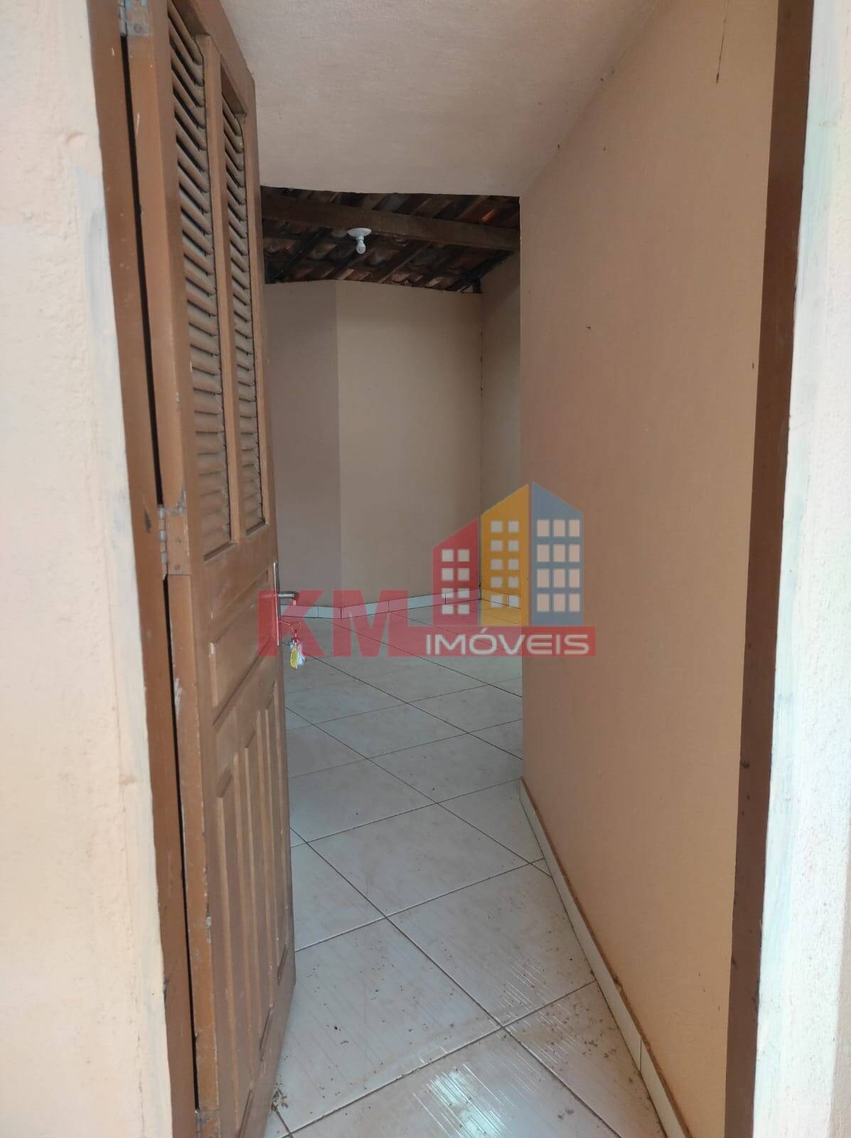 Casa à venda com 2 quartos, 84m² - Foto 3