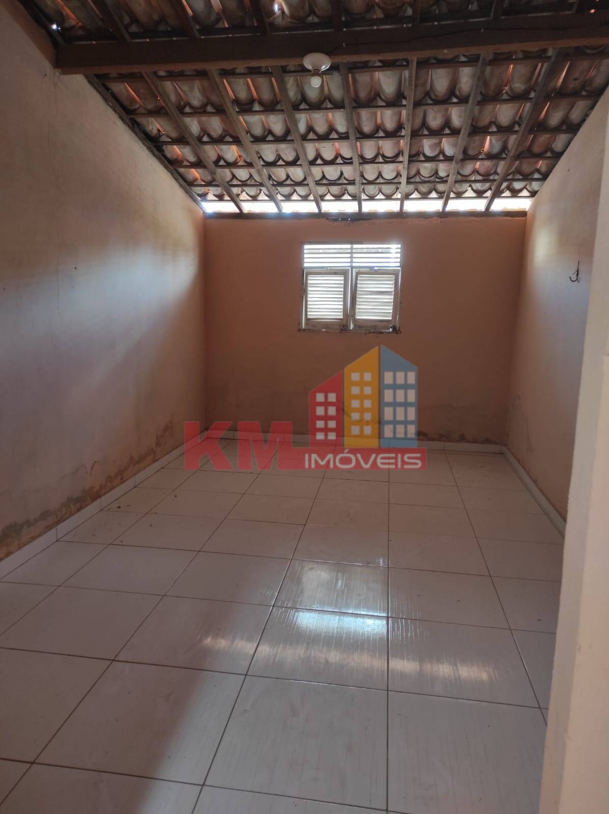 Casa à venda com 2 quartos, 84m² - Foto 5