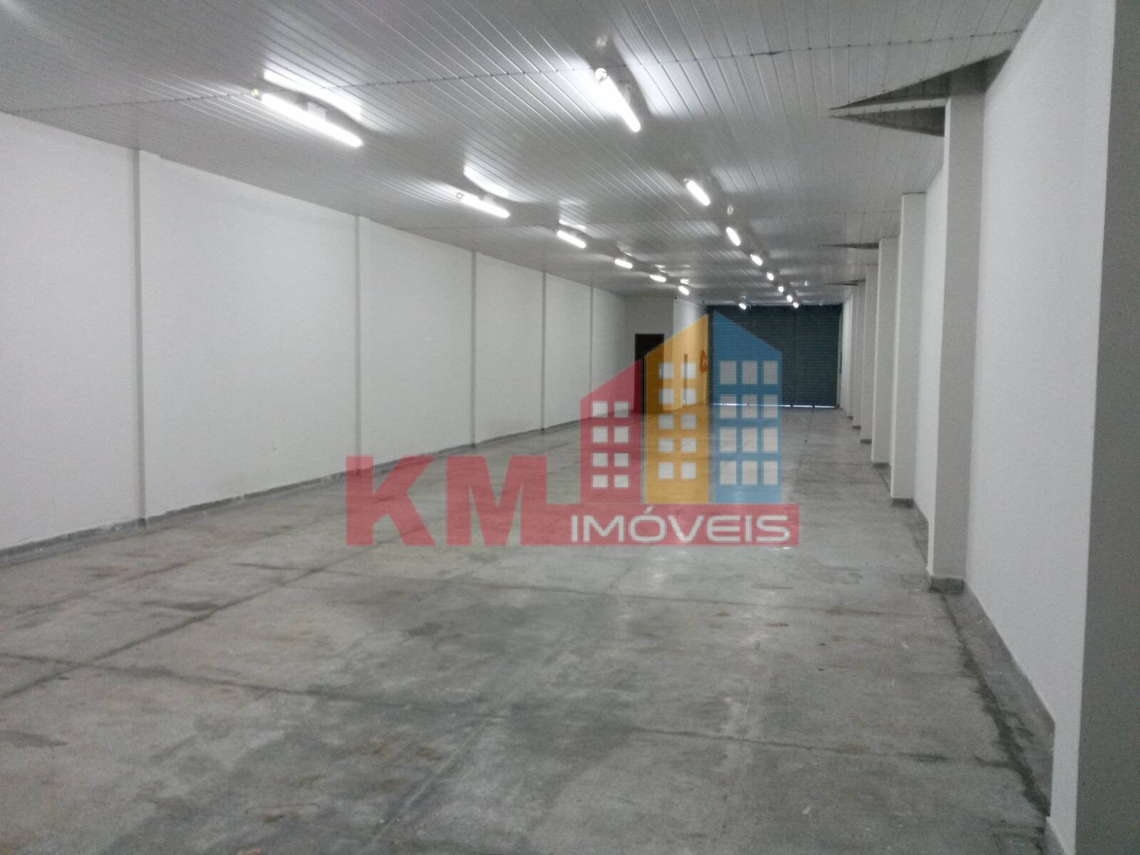 Prédio Inteiro para alugar, 255m² - Foto 4