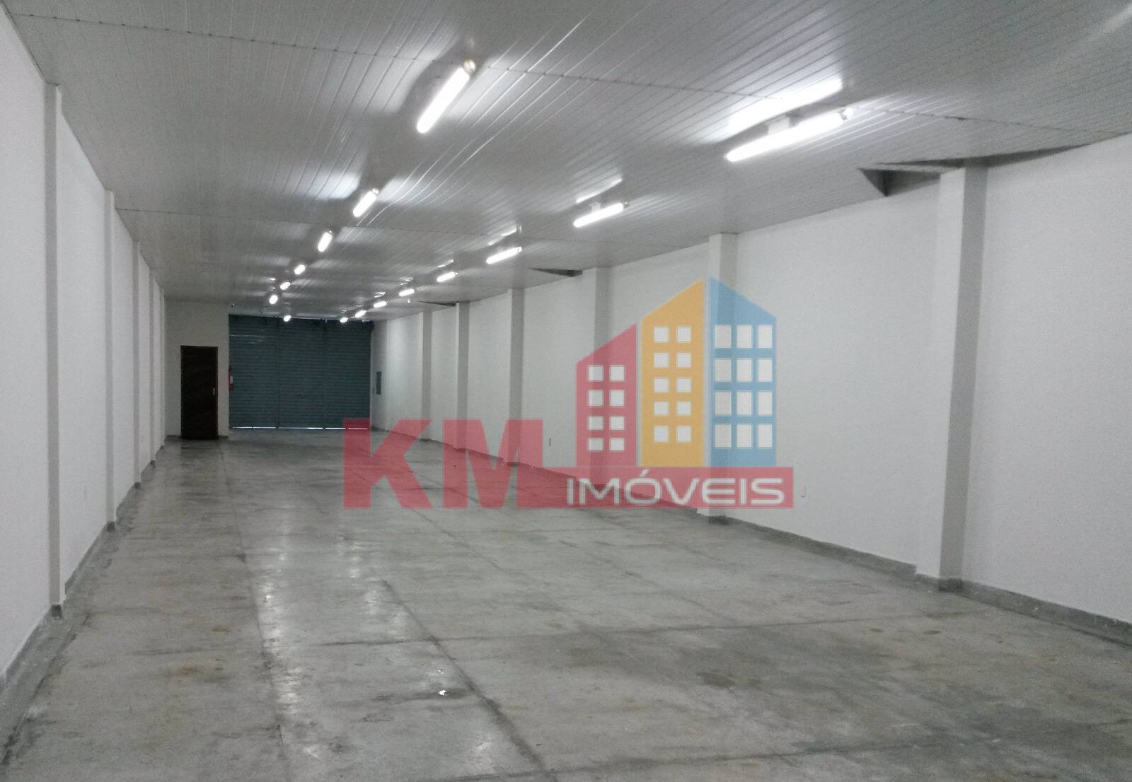 Prédio Inteiro para alugar, 255m² - Foto 5