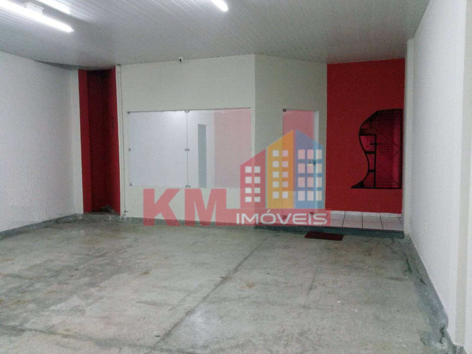 Prédio Inteiro para alugar, 255m² - Foto 6