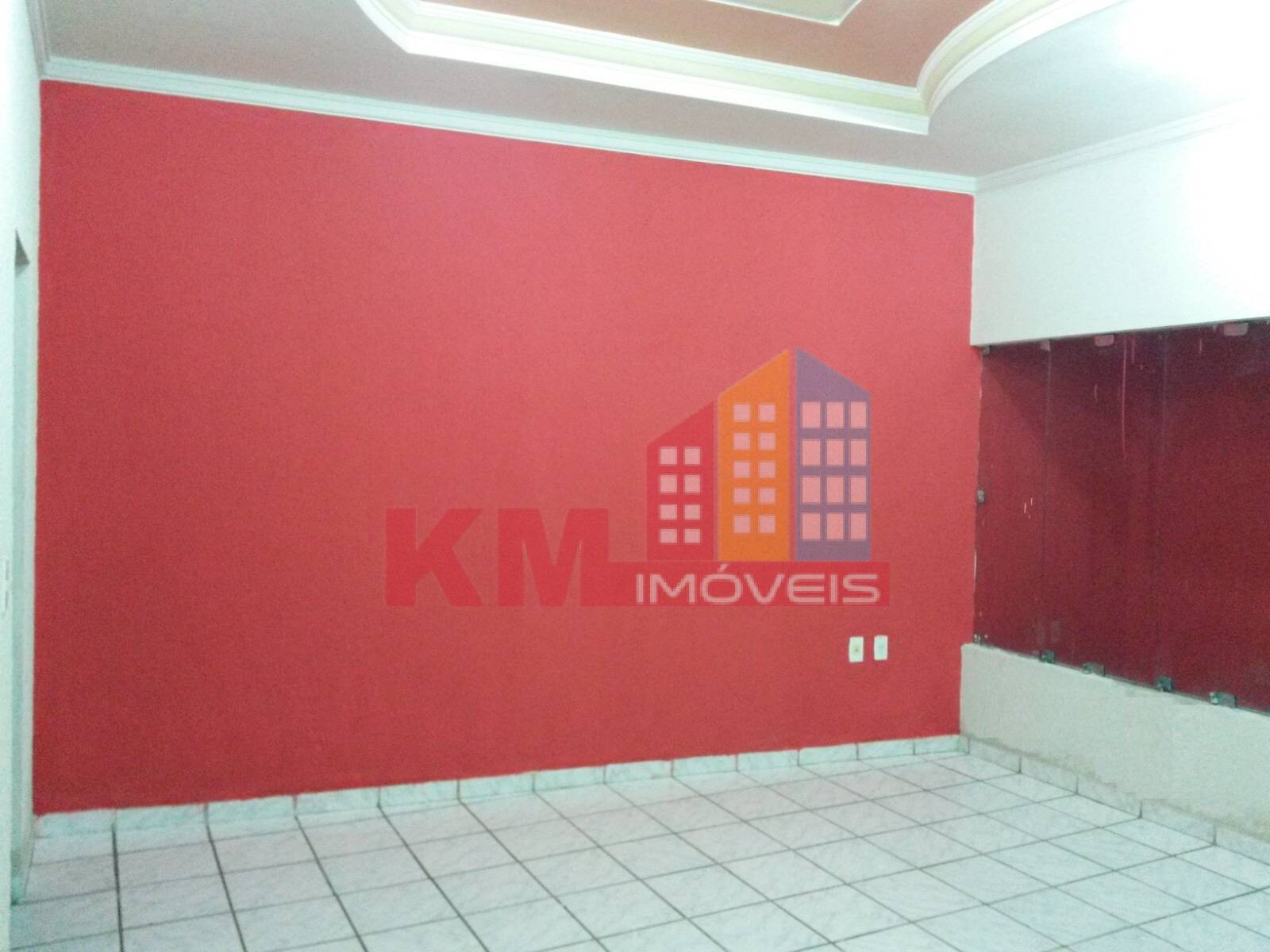 Prédio Inteiro para alugar, 255m² - Foto 7