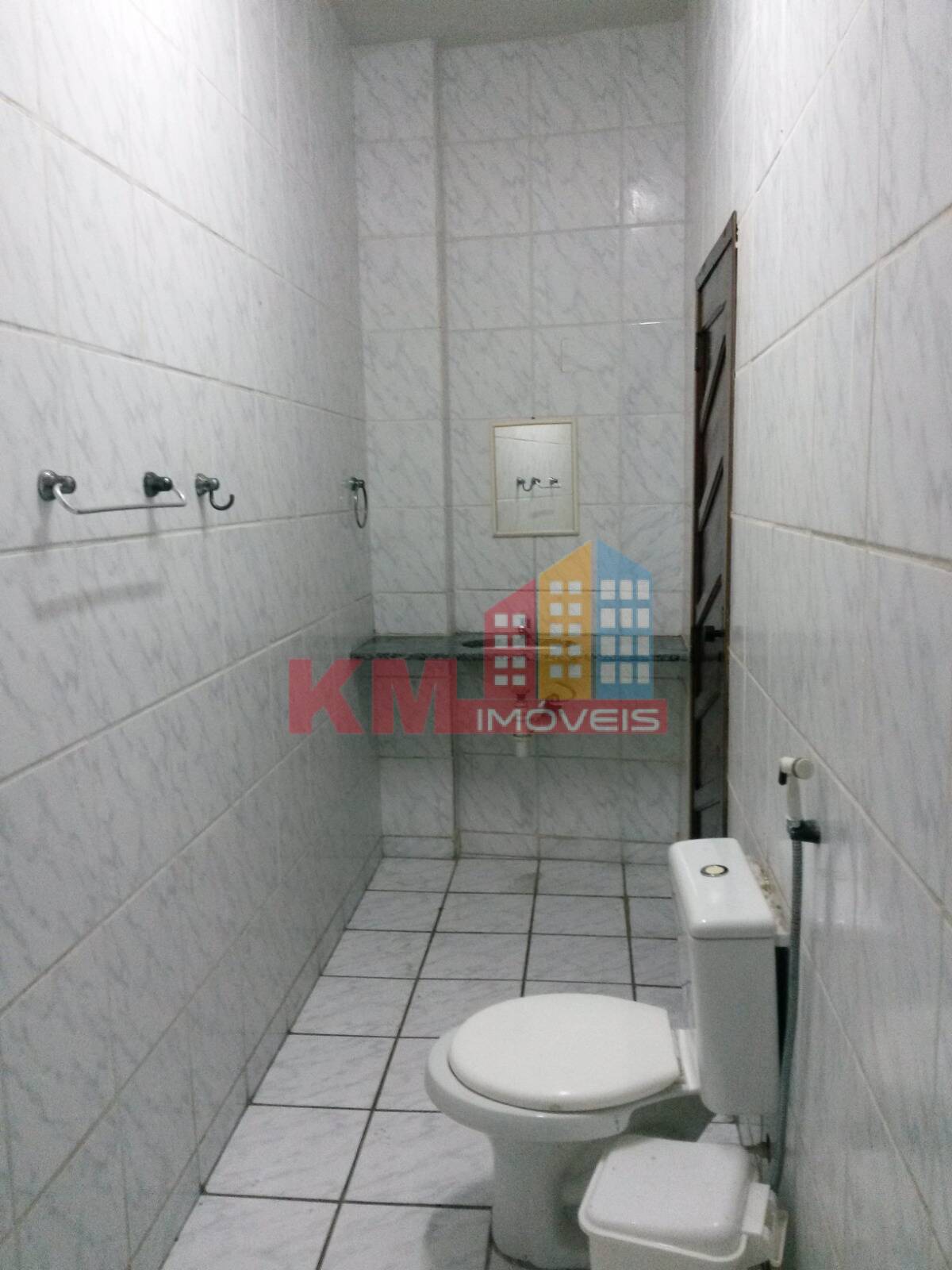 Prédio Inteiro para alugar, 255m² - Foto 9