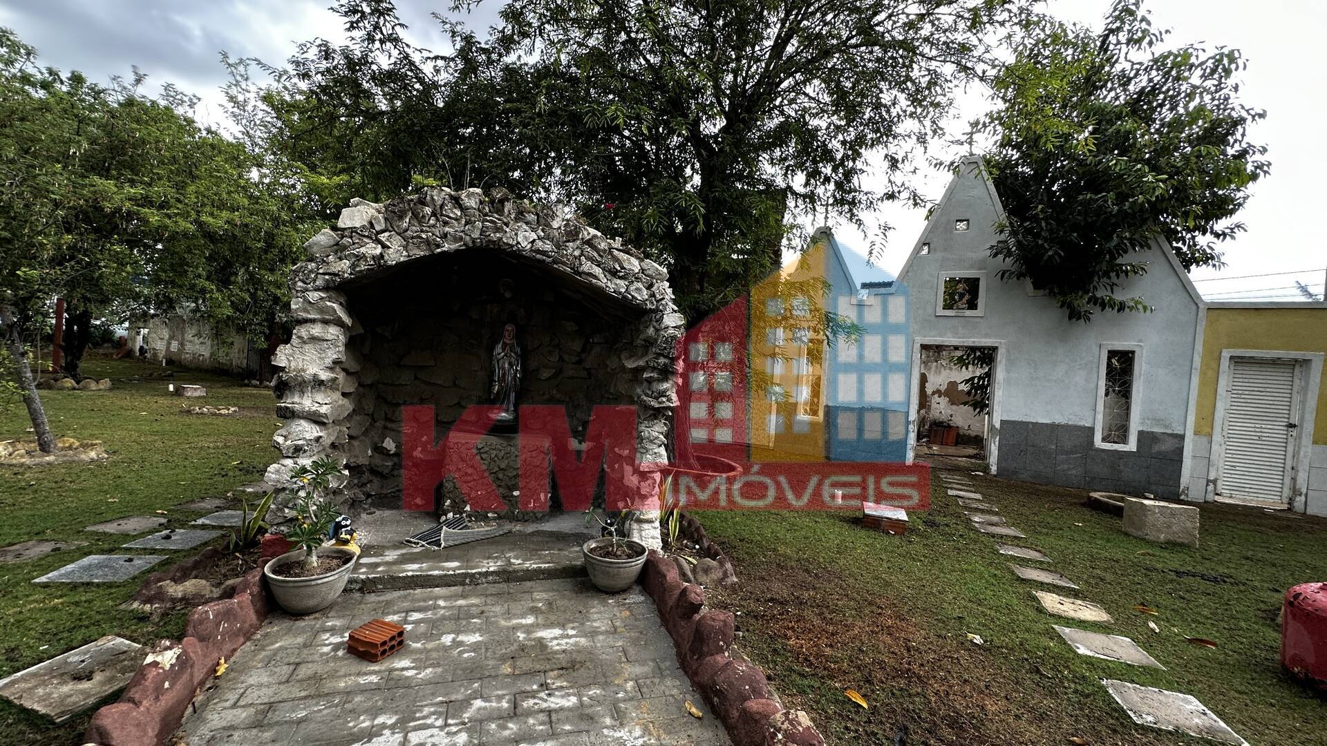 Fazenda à venda com 8 quartos, 10440m² - Foto 34