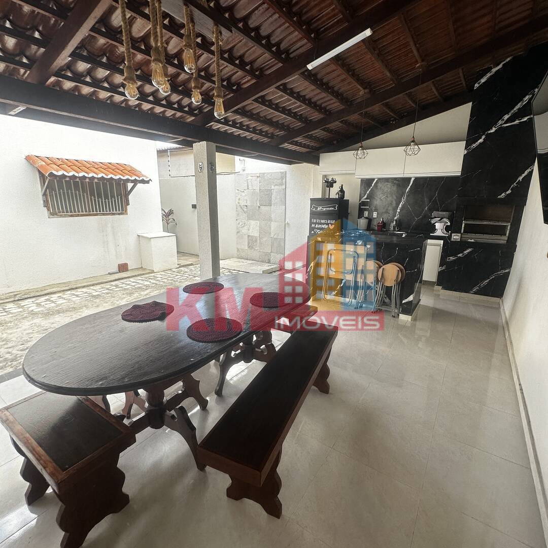 Casa à venda com 2 quartos, 107m² - Foto 16