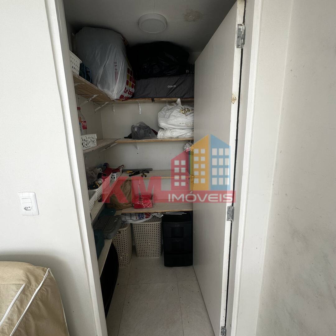 Casa à venda com 2 quartos, 107m² - Foto 14