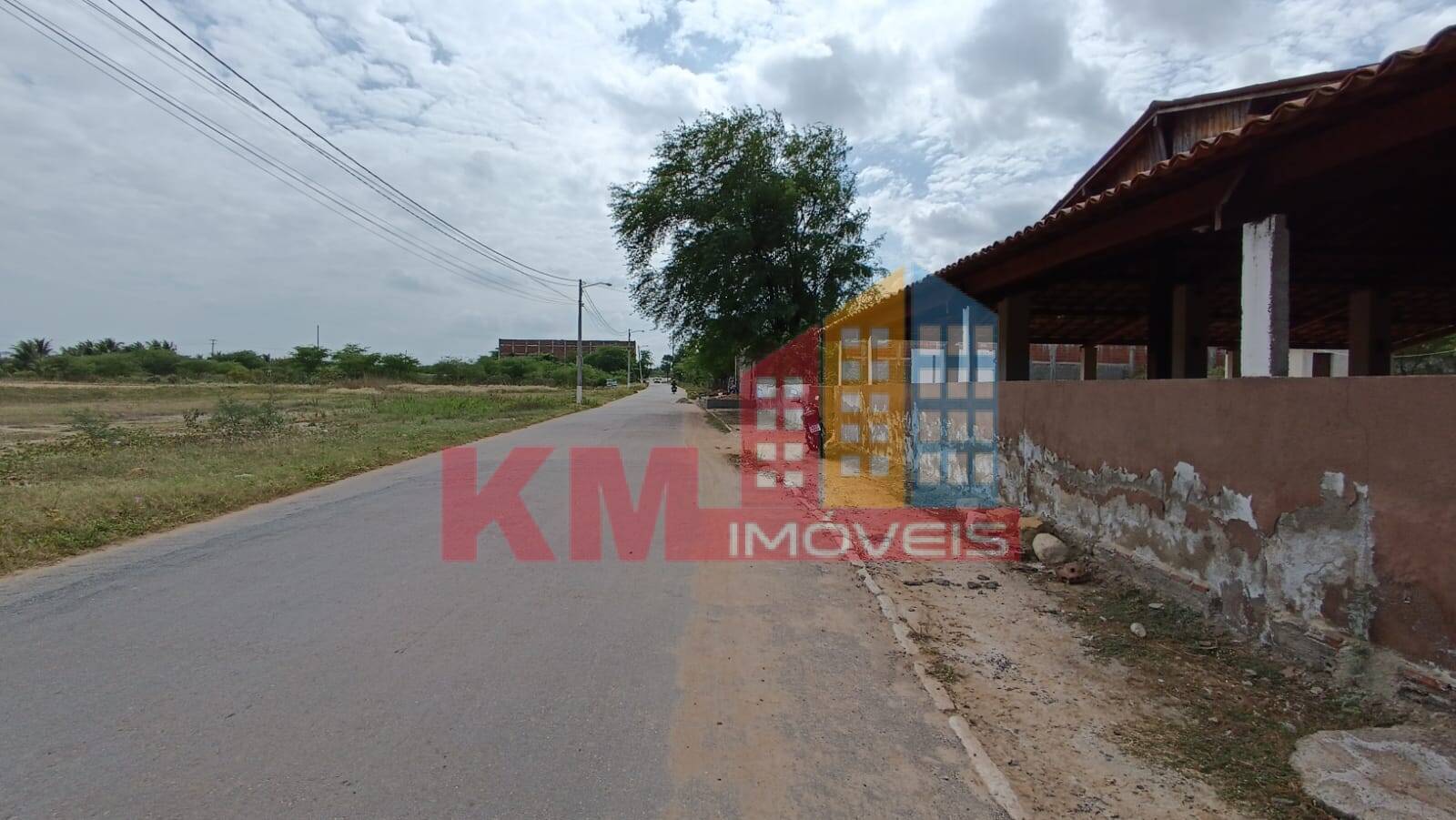 Prédio Inteiro à venda e aluguel, 364m² - Foto 2