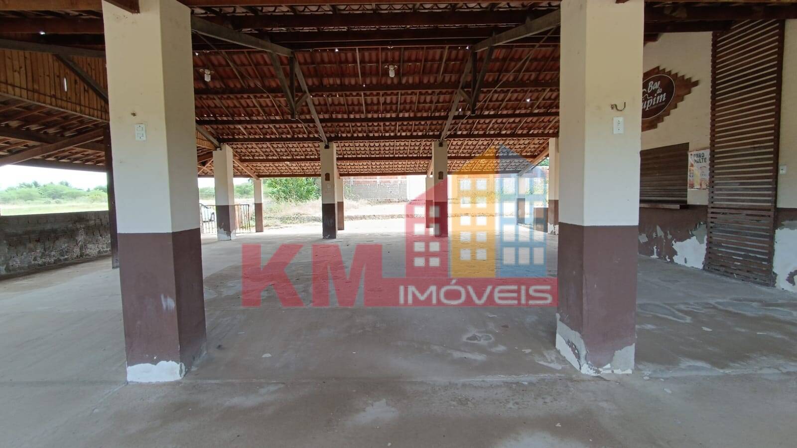 Prédio Inteiro à venda e aluguel, 364m² - Foto 5