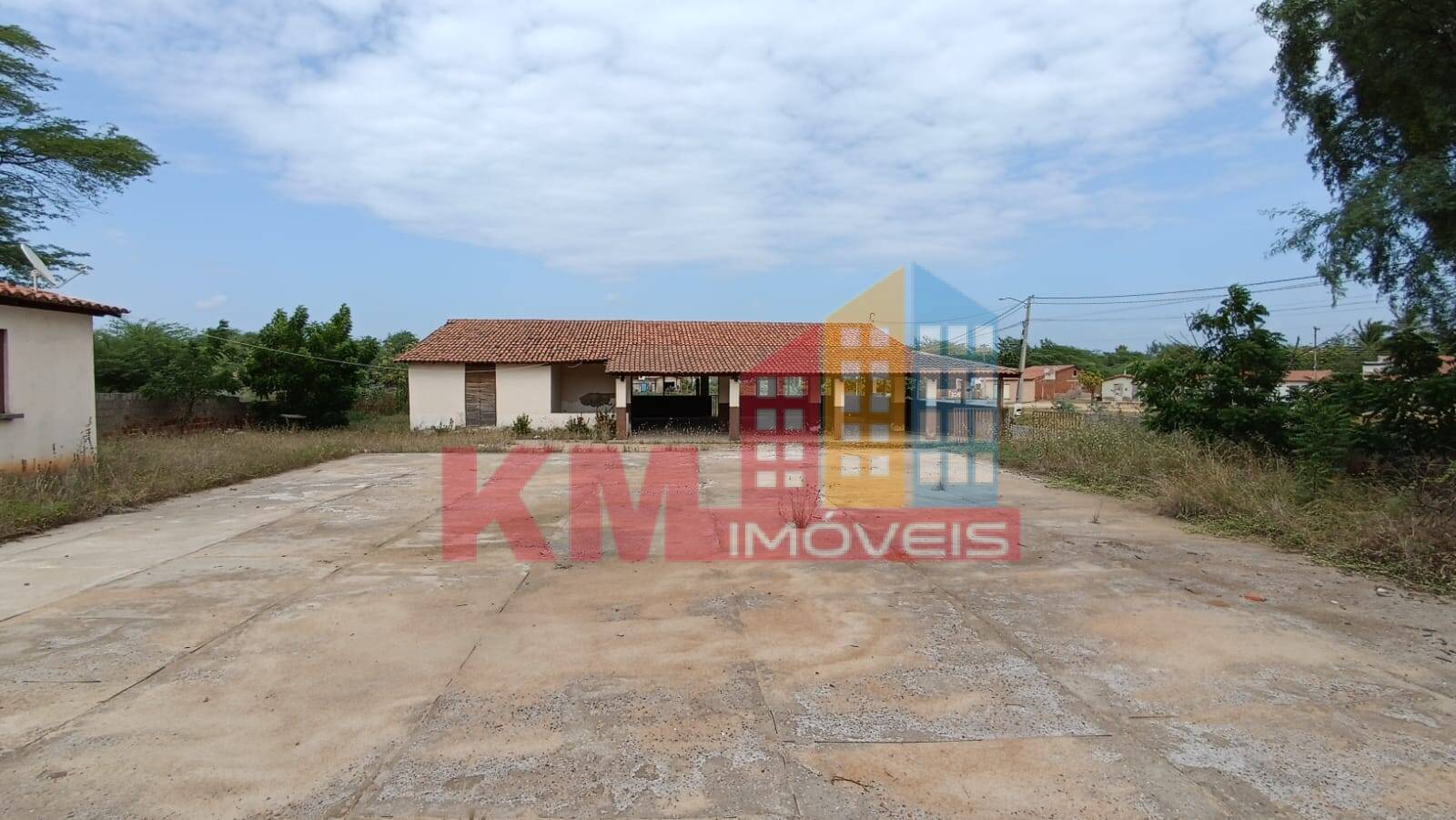 Prédio Inteiro à venda e aluguel, 364m² - Foto 8