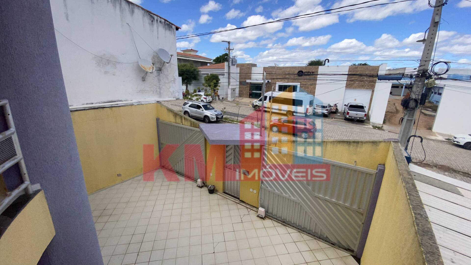 Casa à venda com 5 quartos, 293m² - Foto 24