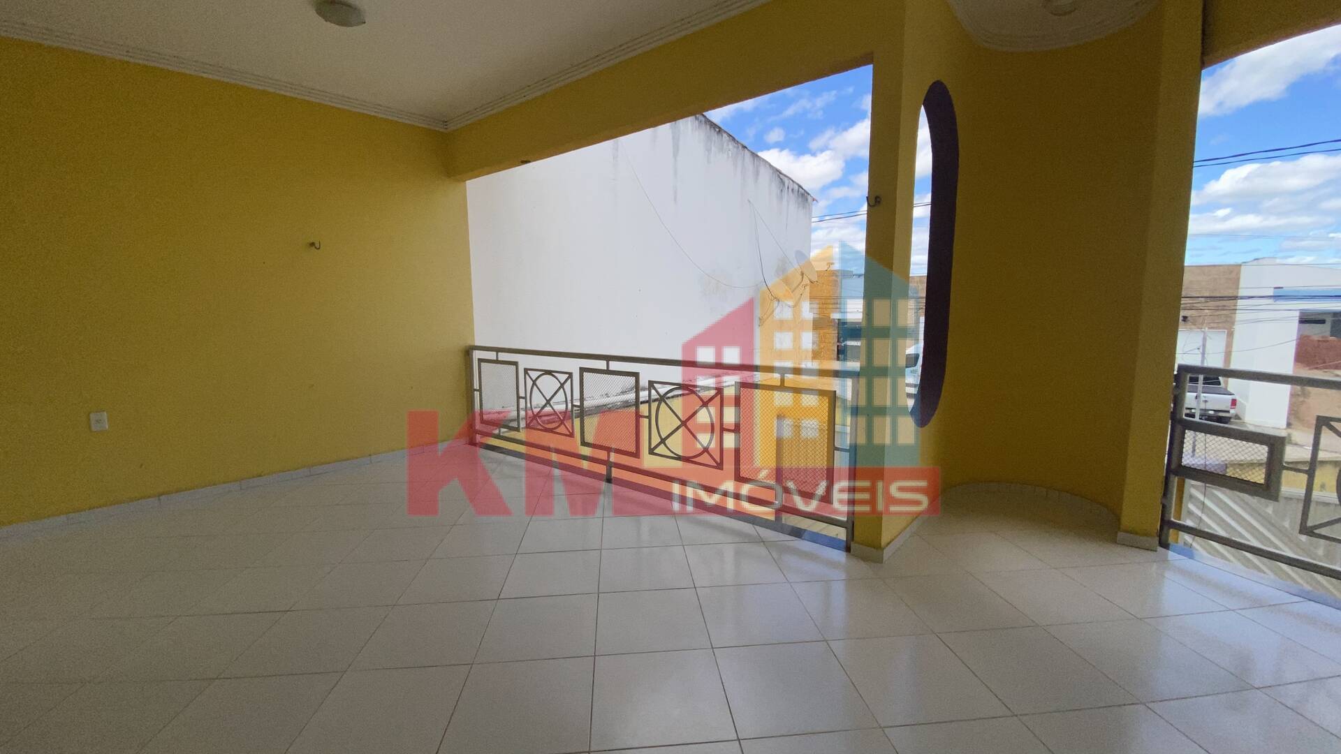 Casa à venda com 5 quartos, 293m² - Foto 22