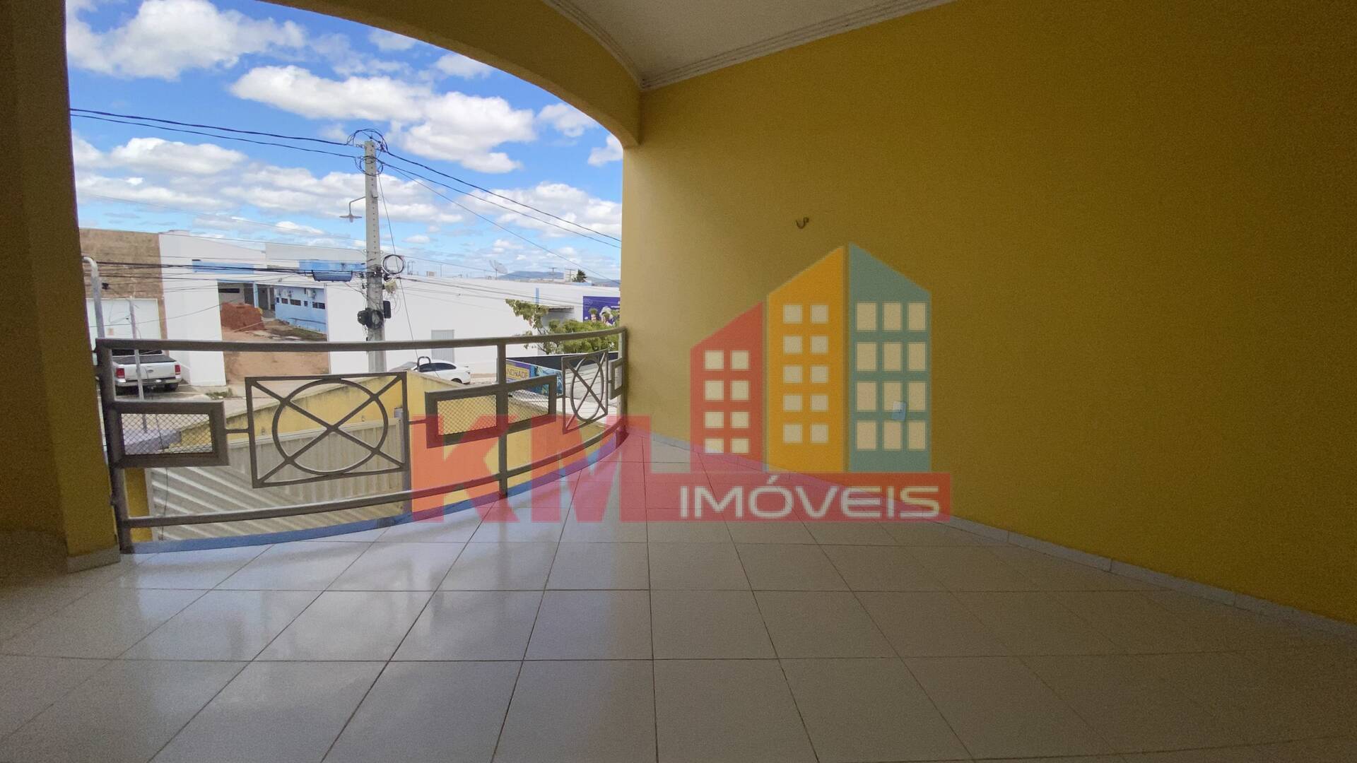 Casa à venda com 5 quartos, 293m² - Foto 23