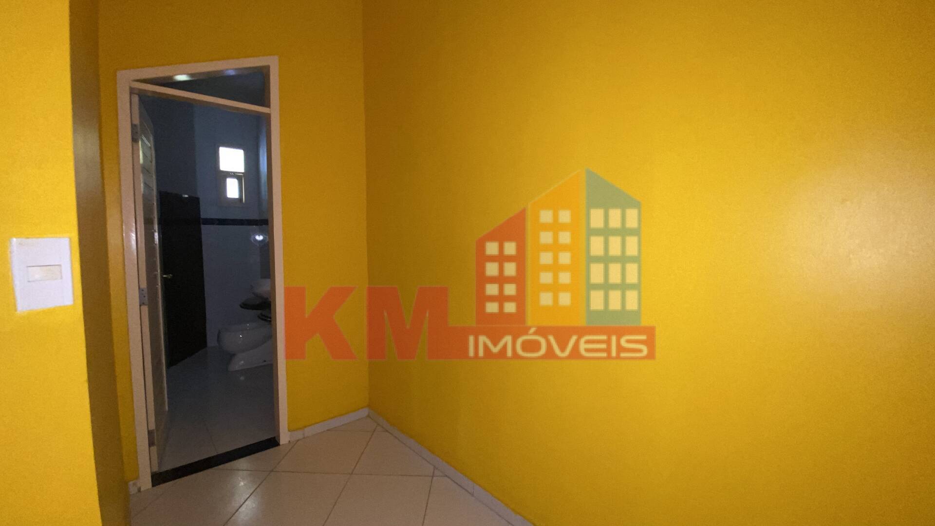 Casa à venda com 5 quartos, 293m² - Foto 13