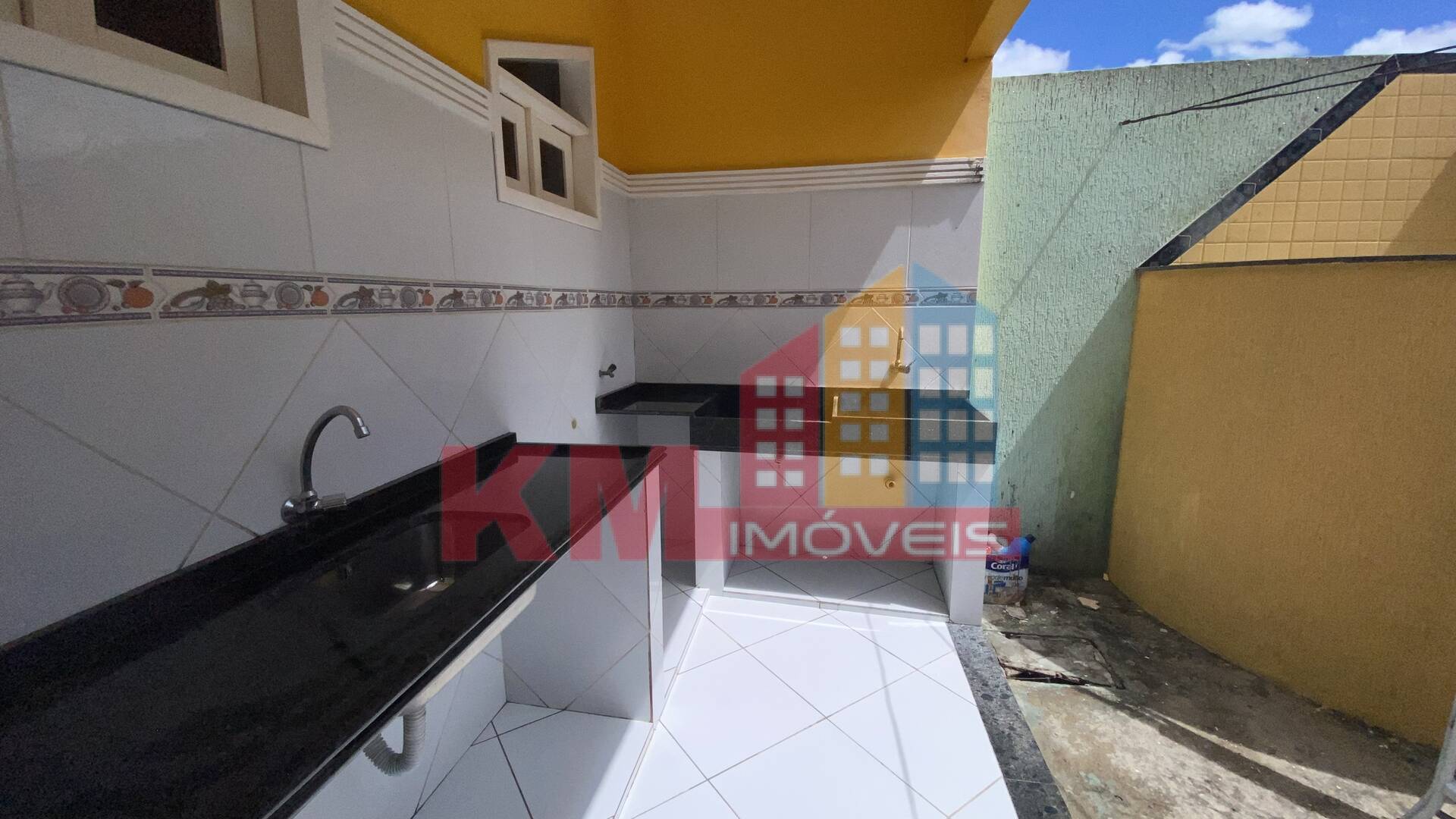 Casa à venda com 5 quartos, 293m² - Foto 42