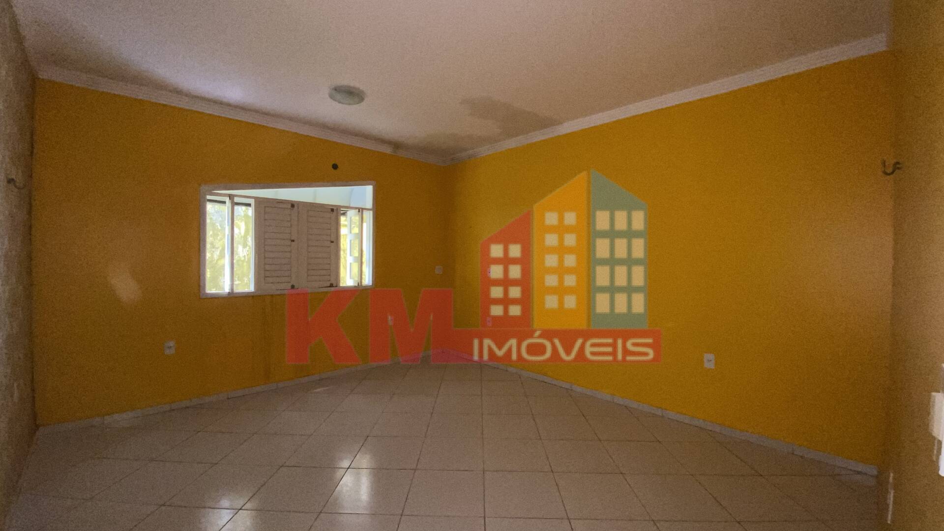 Casa à venda com 5 quartos, 293m² - Foto 15