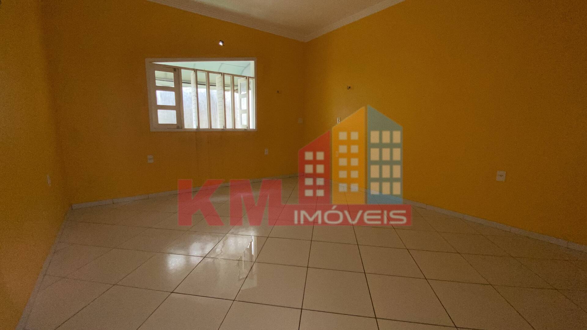 Casa à venda com 5 quartos, 293m² - Foto 31