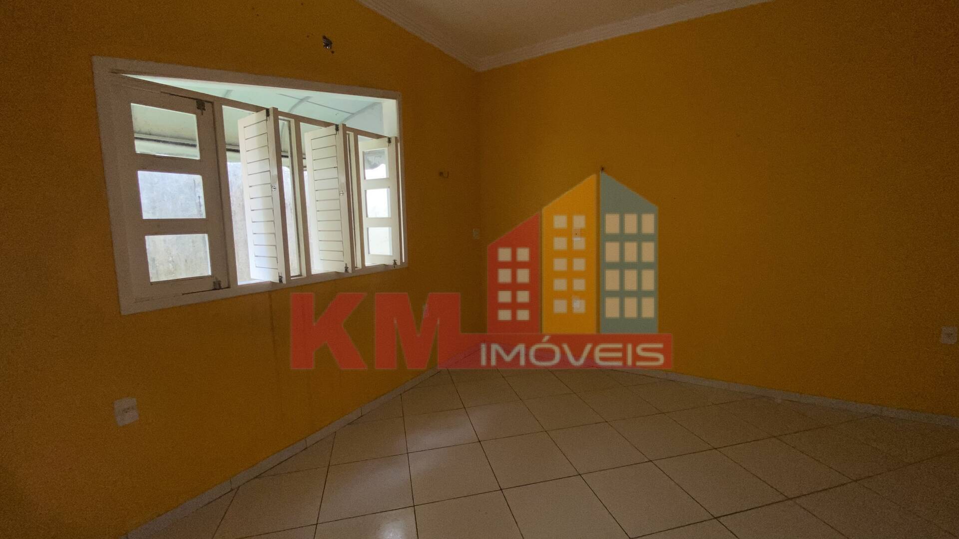 Casa à venda com 5 quartos, 293m² - Foto 32