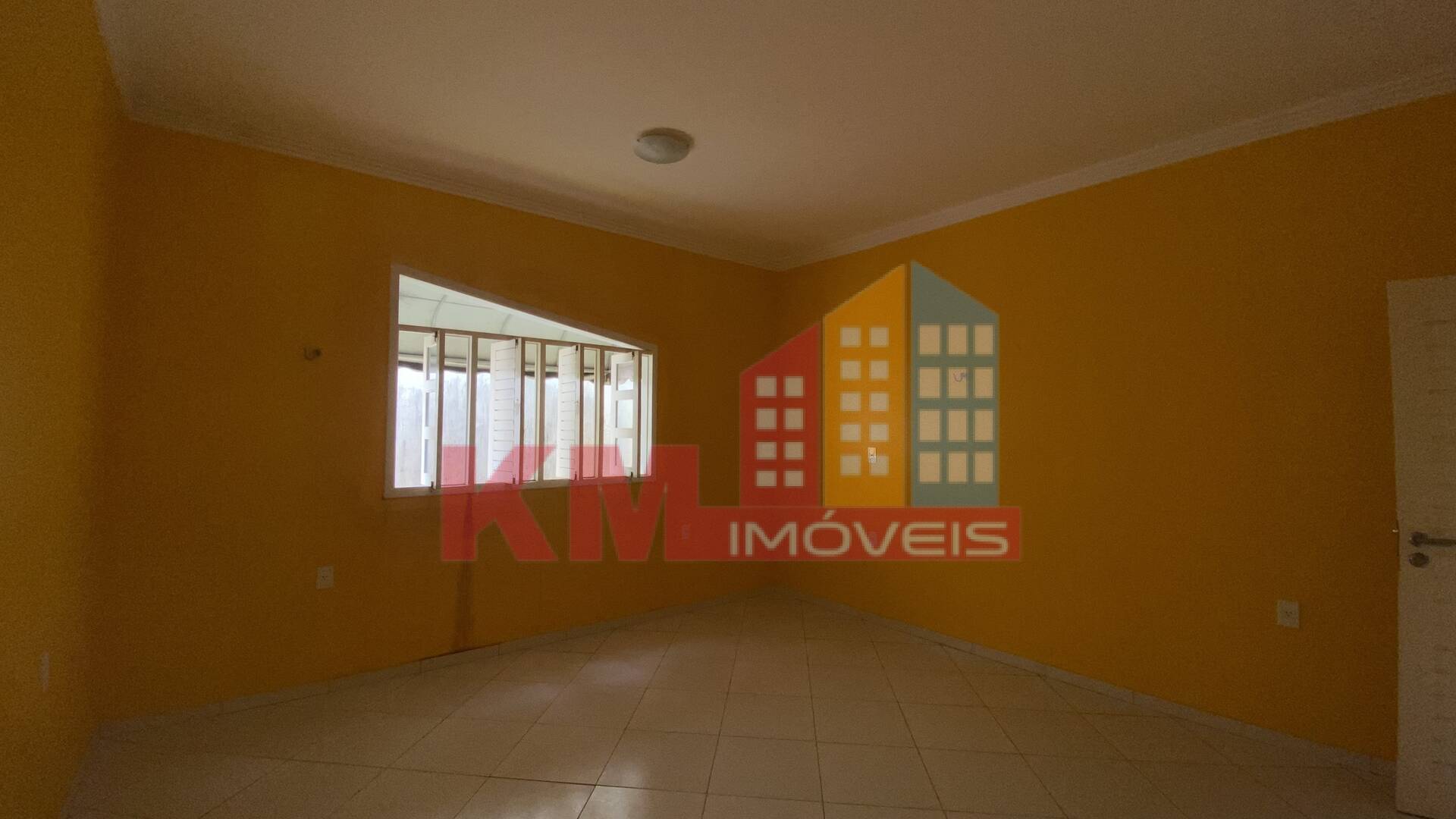 Casa à venda com 5 quartos, 293m² - Foto 28