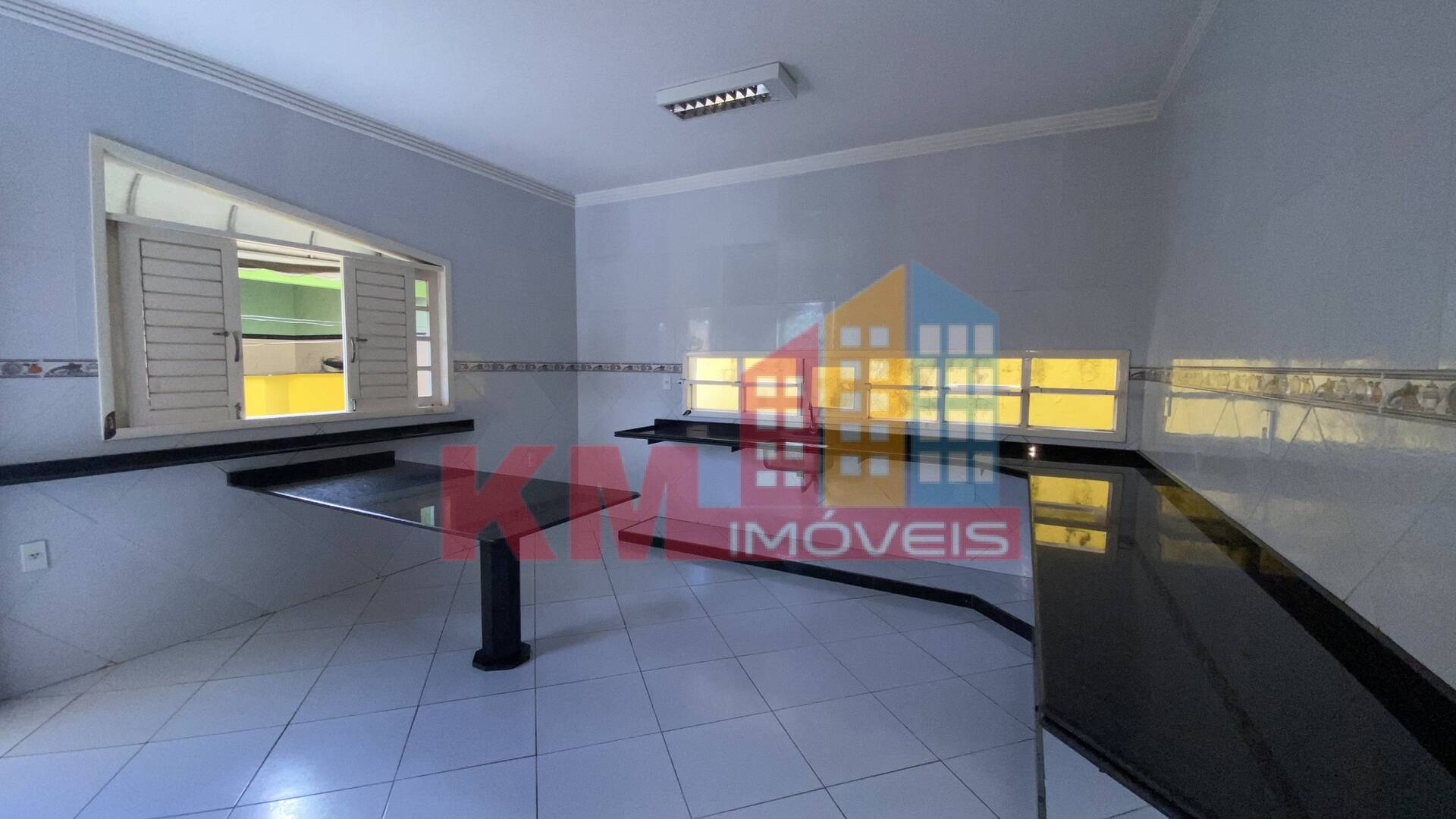 Casa à venda com 5 quartos, 293m² - Foto 37