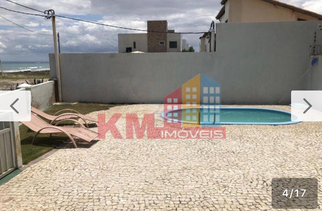 Apartamento à venda com 2 quartos, 72m² - Foto 2