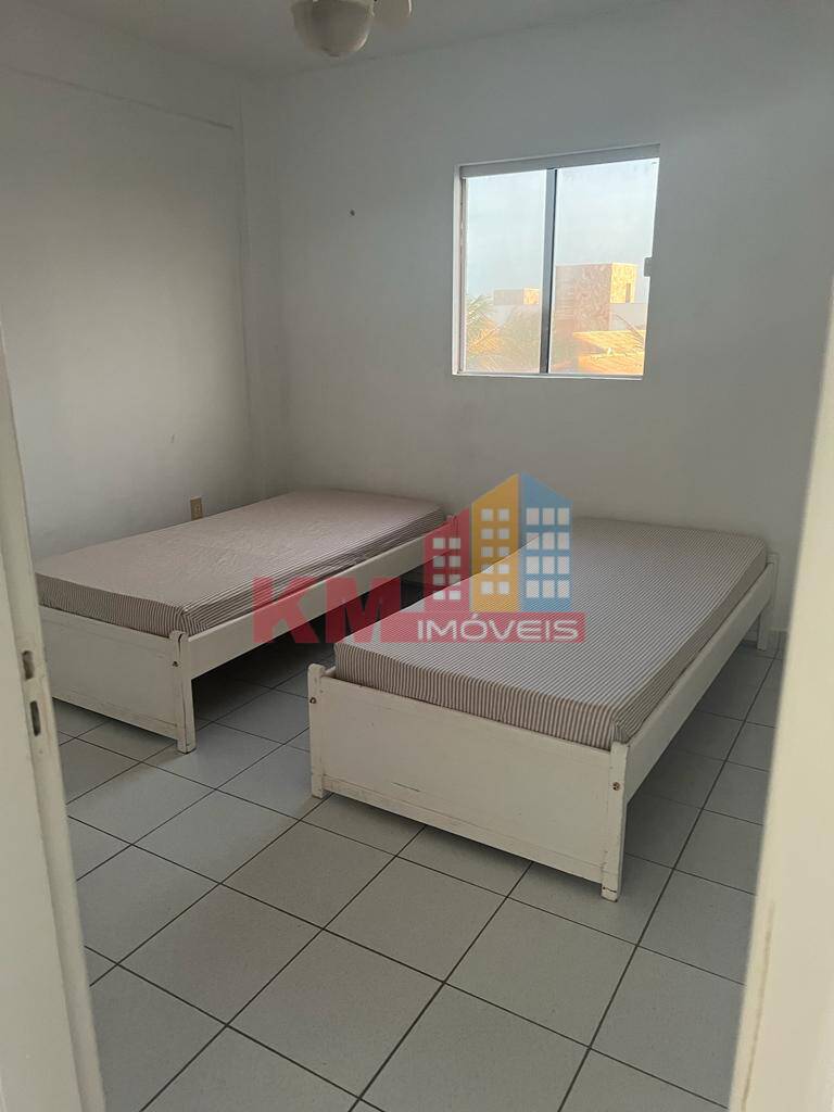 Apartamento à venda com 2 quartos, 72m² - Foto 8