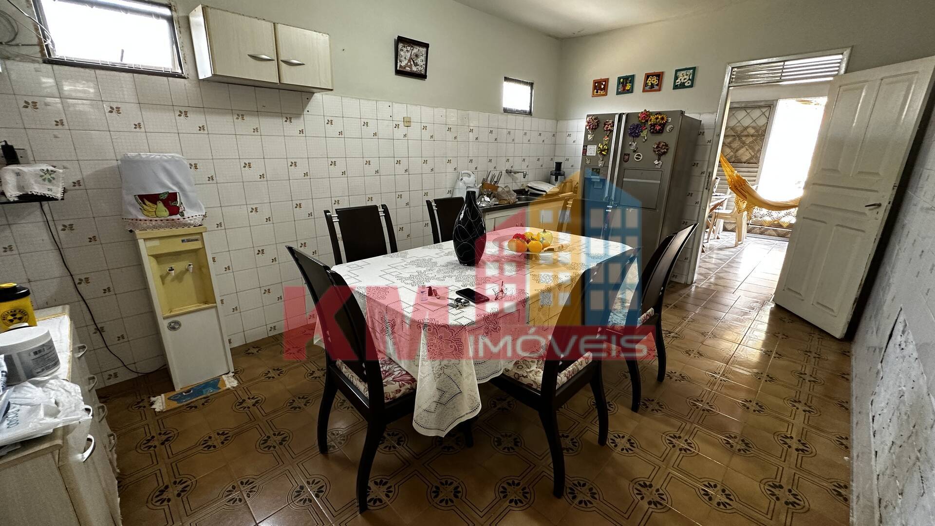 Casa à venda com 3 quartos, 128m² - Foto 10