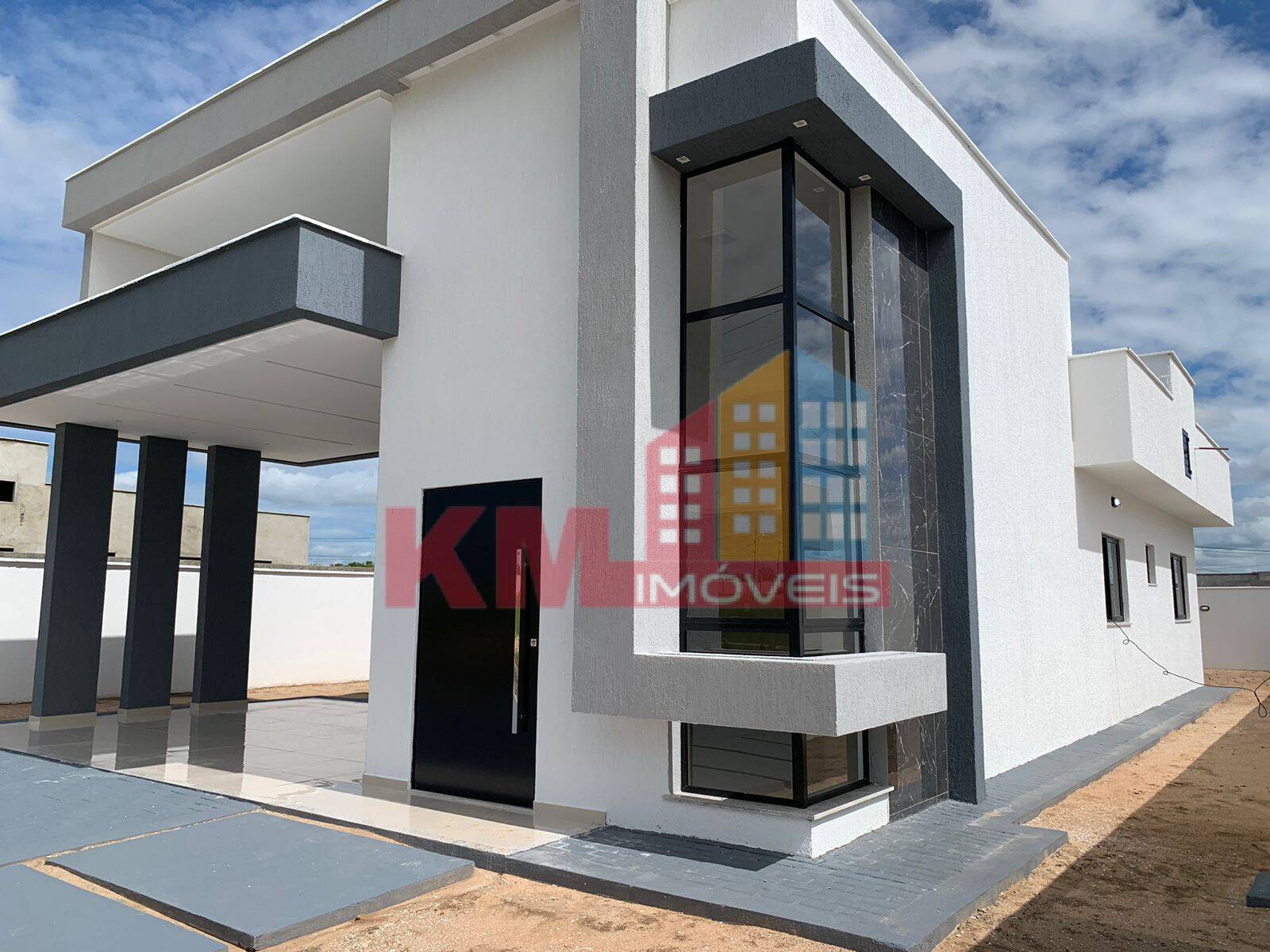 Casa de Condomínio à venda com 3 quartos, 145m² - Foto 16