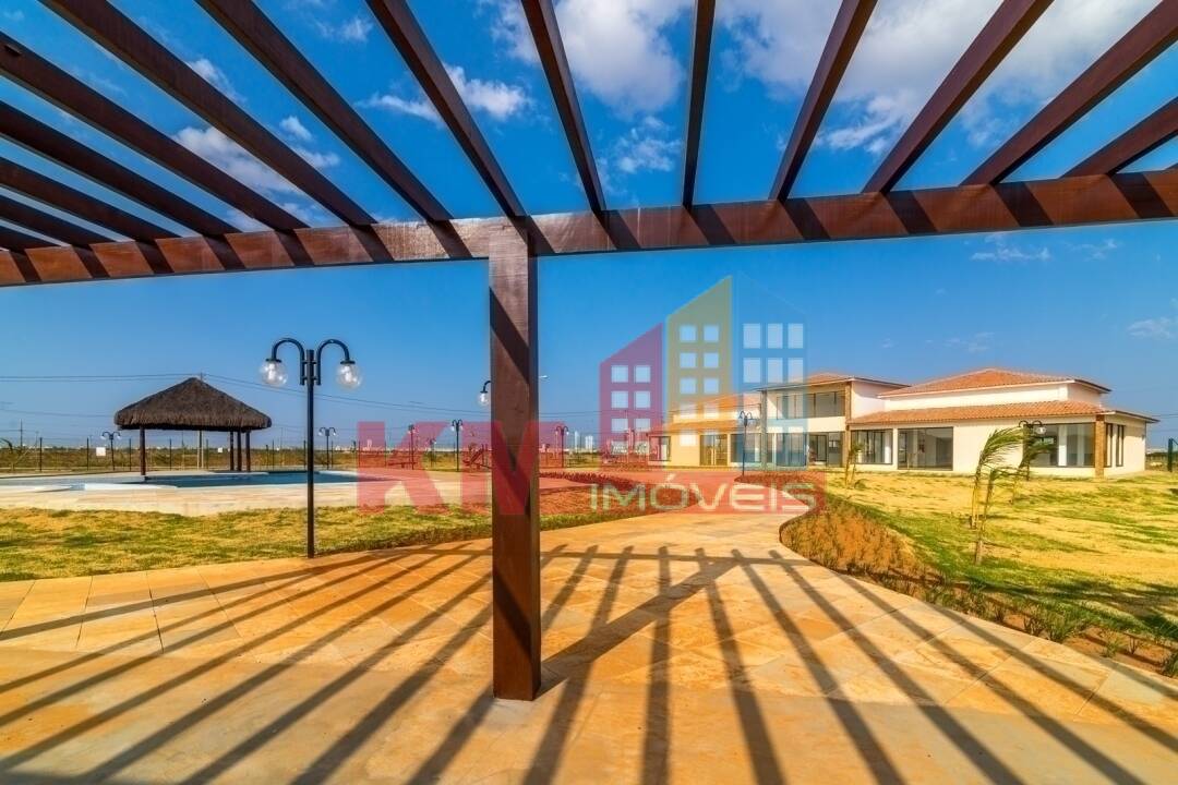 Terreno à venda, 250m² - Foto 4