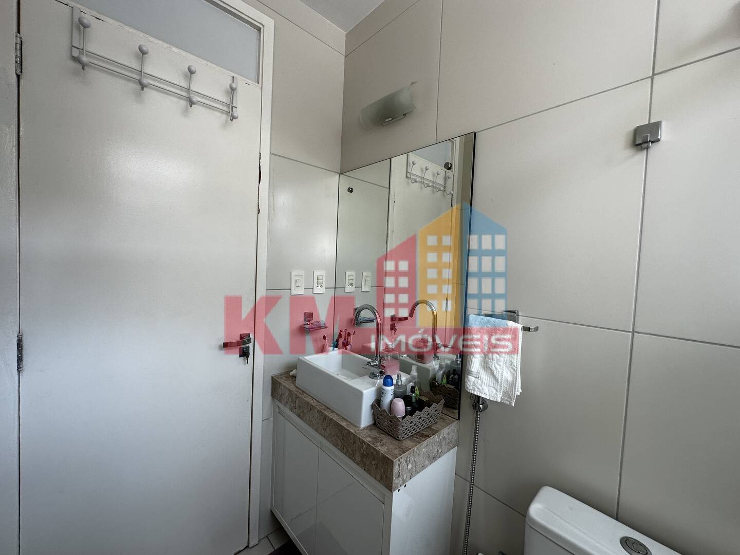 Casa de Condomínio à venda com 3 quartos, 999m² - Foto 17