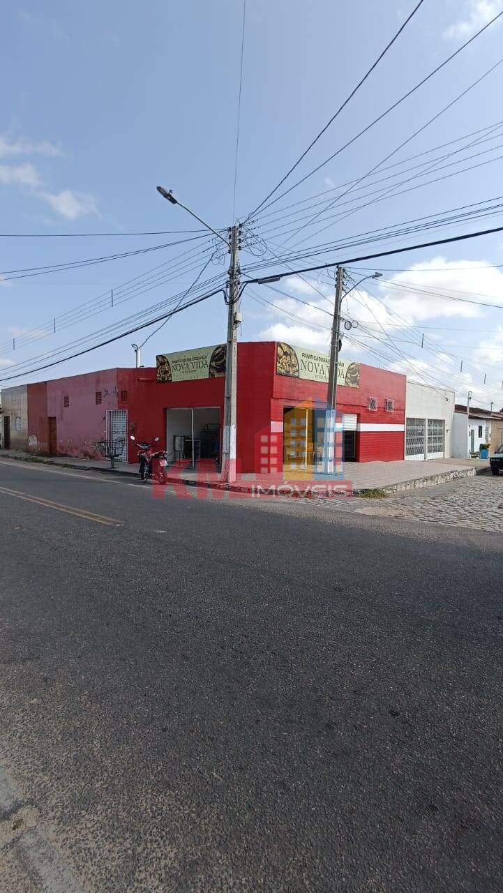 Prédio Inteiro à venda, 1000m² - Foto 13