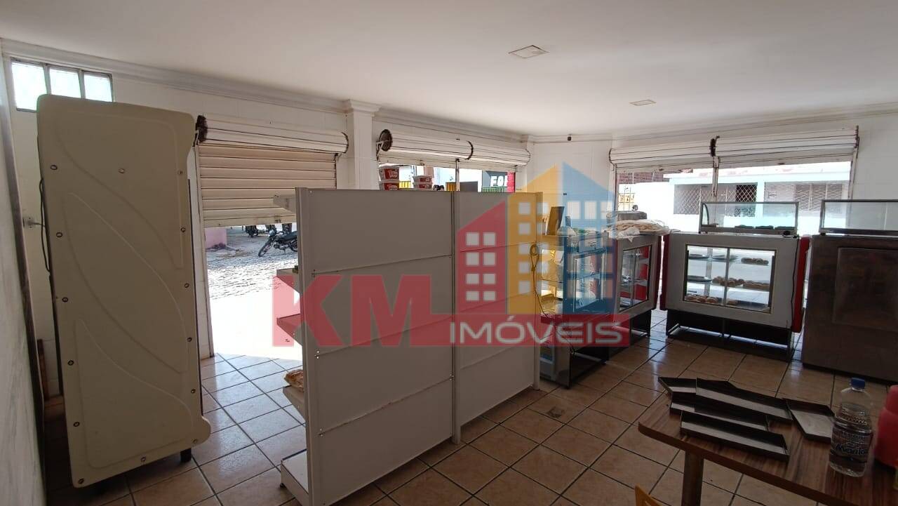 Prédio Inteiro à venda, 1000m² - Foto 16