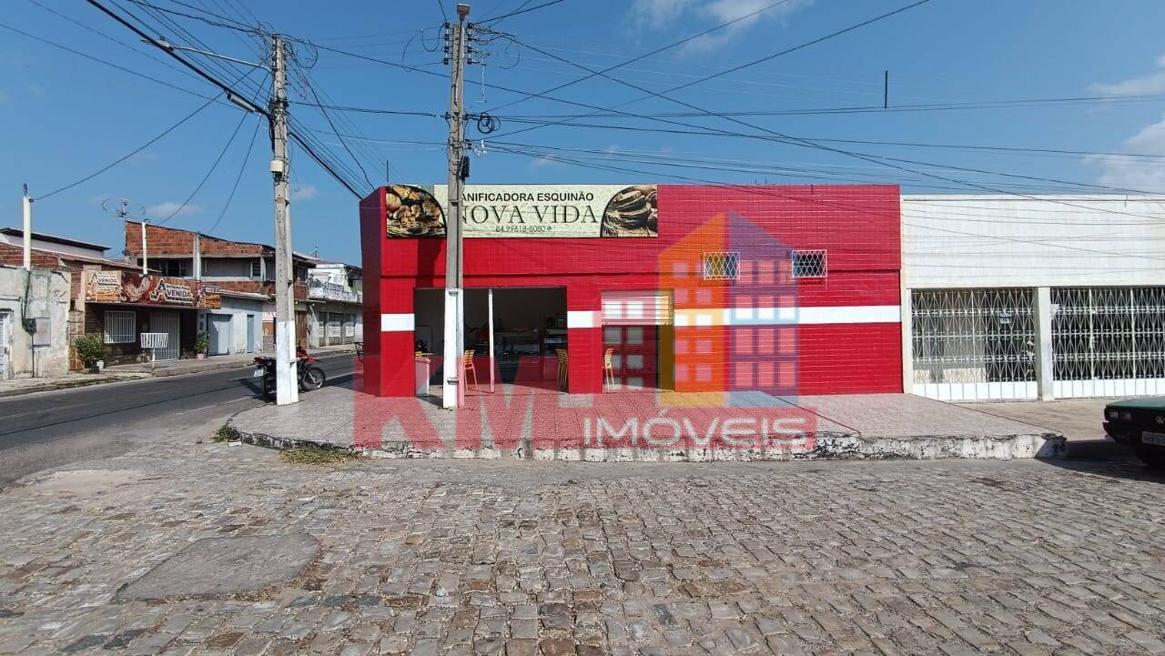 Prédio Inteiro à venda, 1000m² - Foto 24