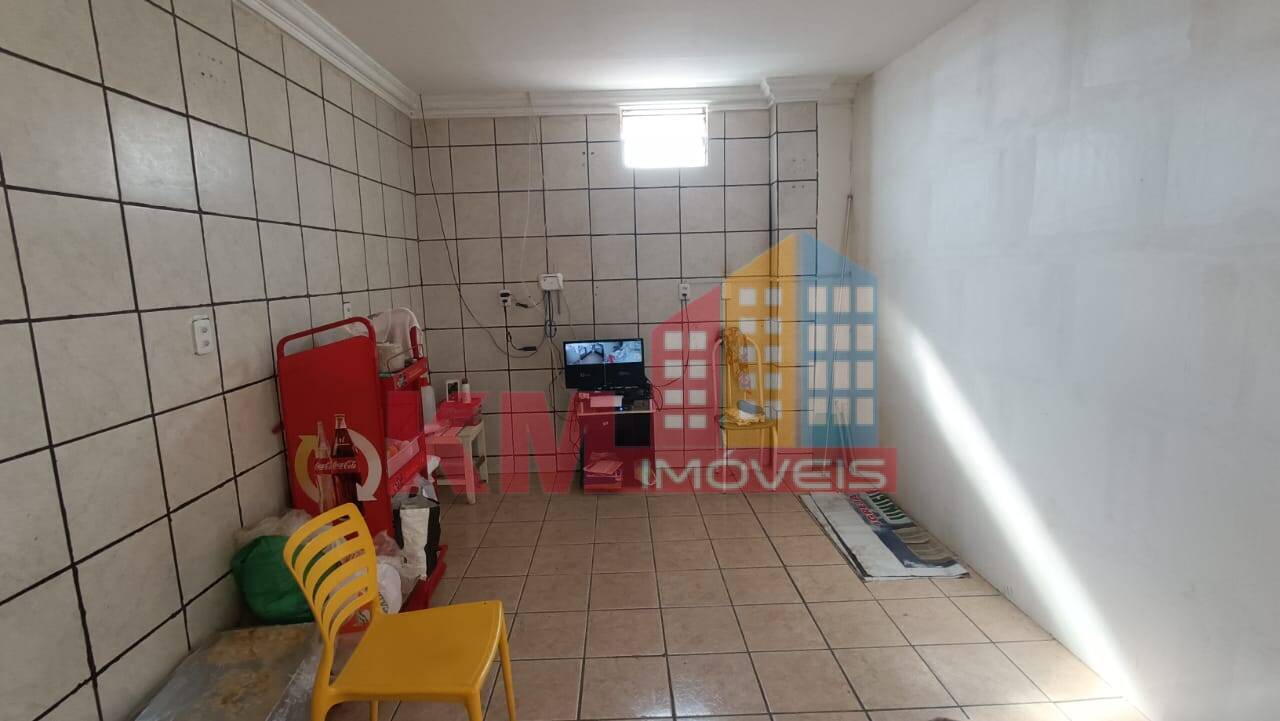 Prédio Inteiro à venda, 1000m² - Foto 18