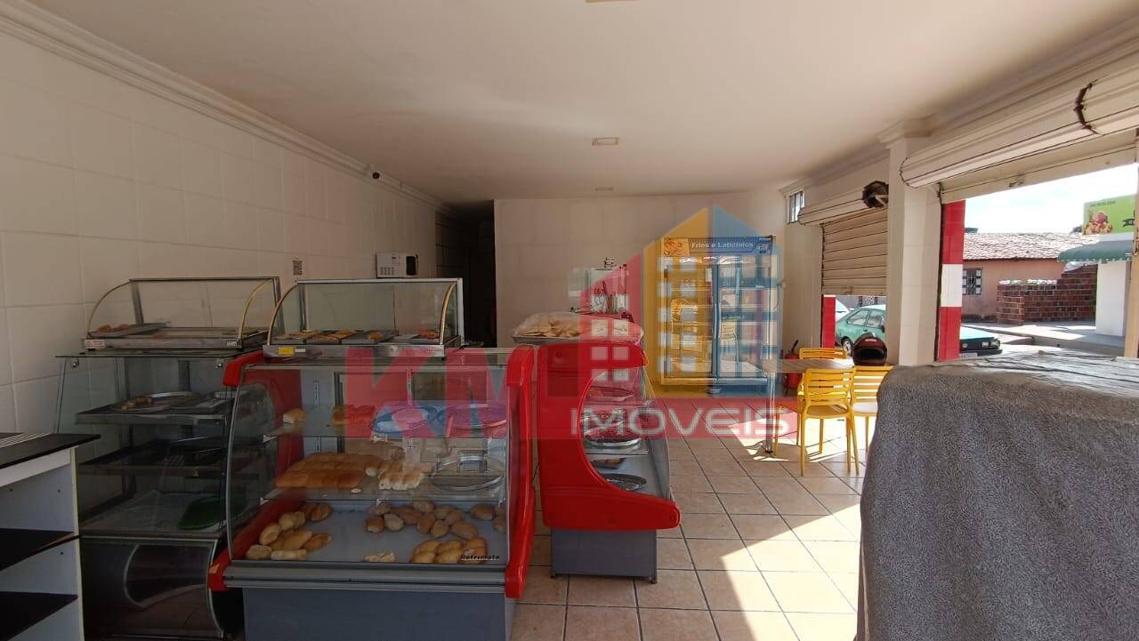 Prédio Inteiro à venda, 1000m² - Foto 22