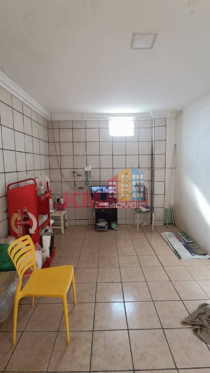 Prédio Inteiro à venda, 1000m² - Foto 19