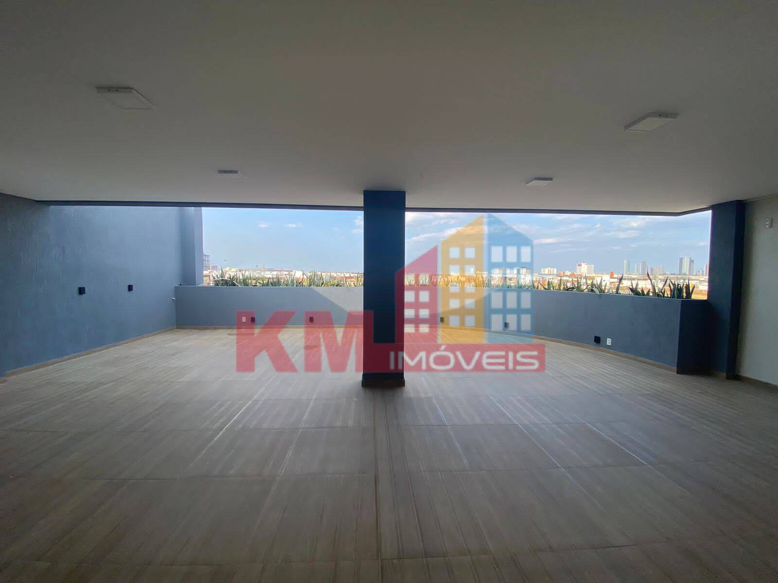 Conjunto Comercial-Sala para alugar, 24m² - Foto 1