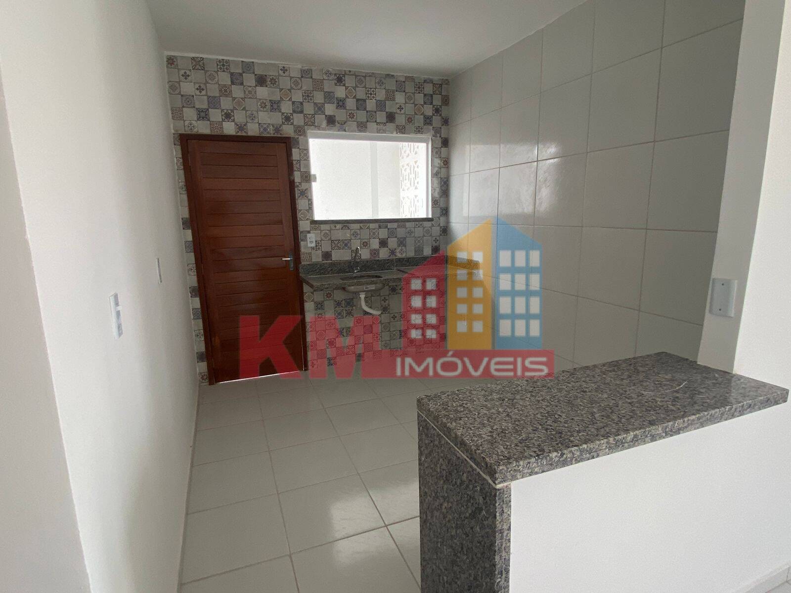 Casa à venda com 2 quartos, 200m² - Foto 7