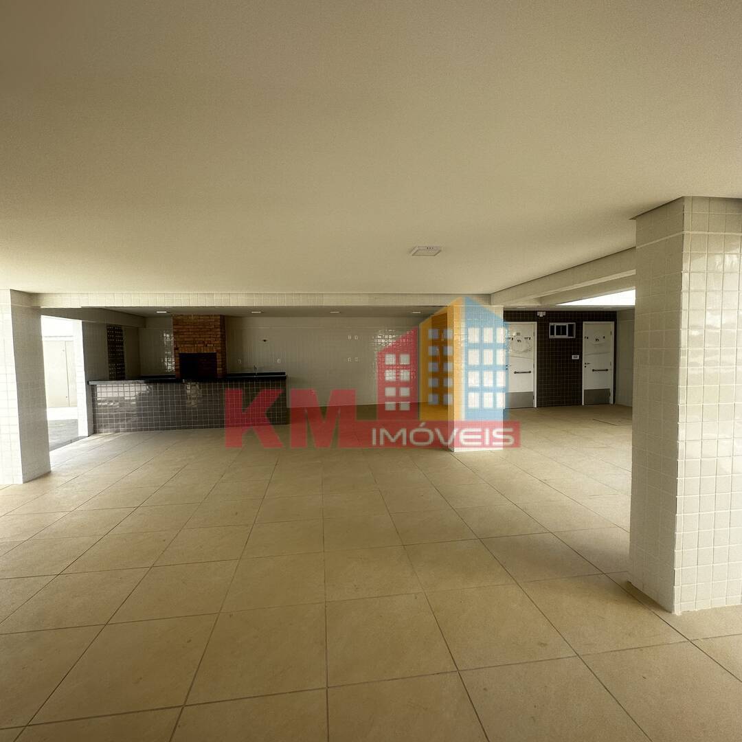 Apartamento à venda com 3 quartos, 81m² - Foto 16