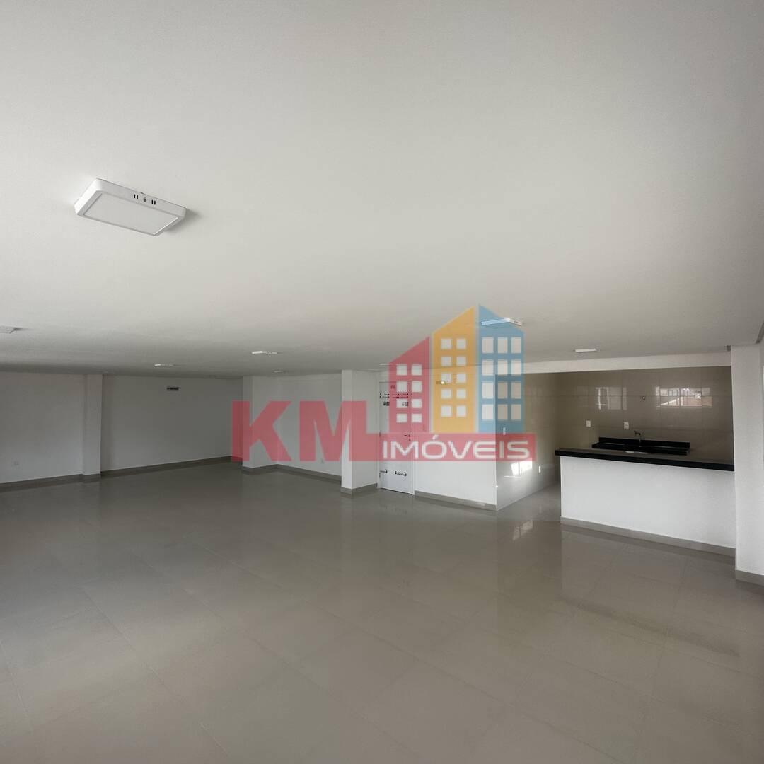 Apartamento à venda com 3 quartos, 81m² - Foto 18