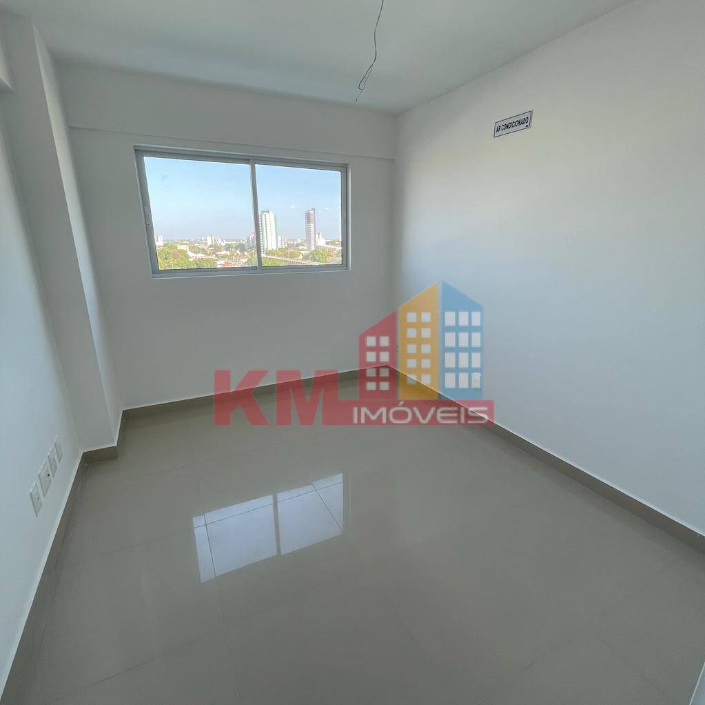 Apartamento à venda com 3 quartos, 81m² - Foto 8