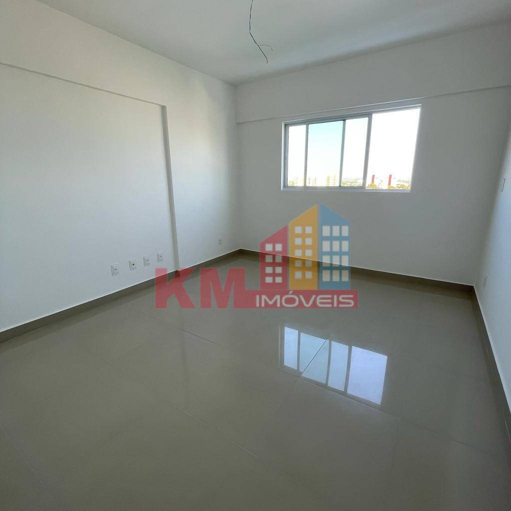 Apartamento à venda com 3 quartos, 81m² - Foto 5