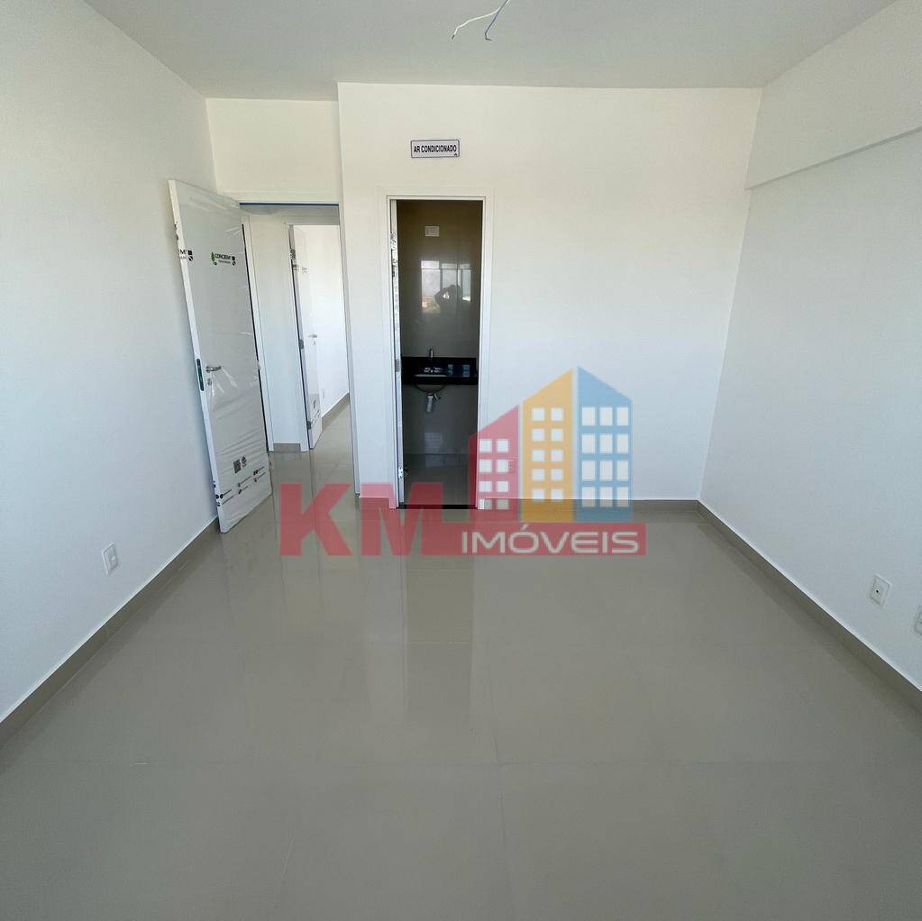 Apartamento à venda com 3 quartos, 81m² - Foto 6