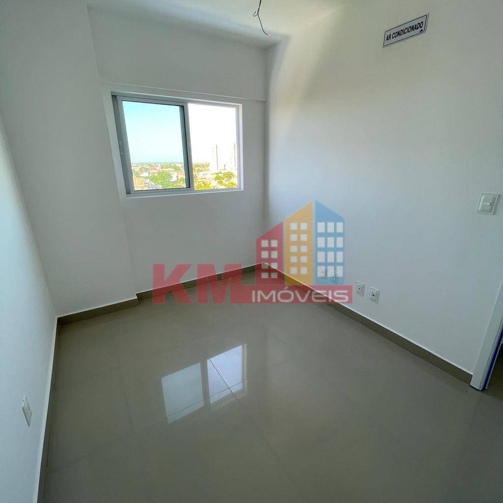 Apartamento à venda com 3 quartos, 81m² - Foto 10