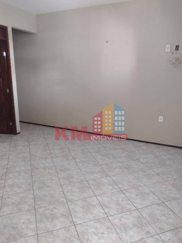 Casa à venda com 3 quartos, 186m² - Foto 5