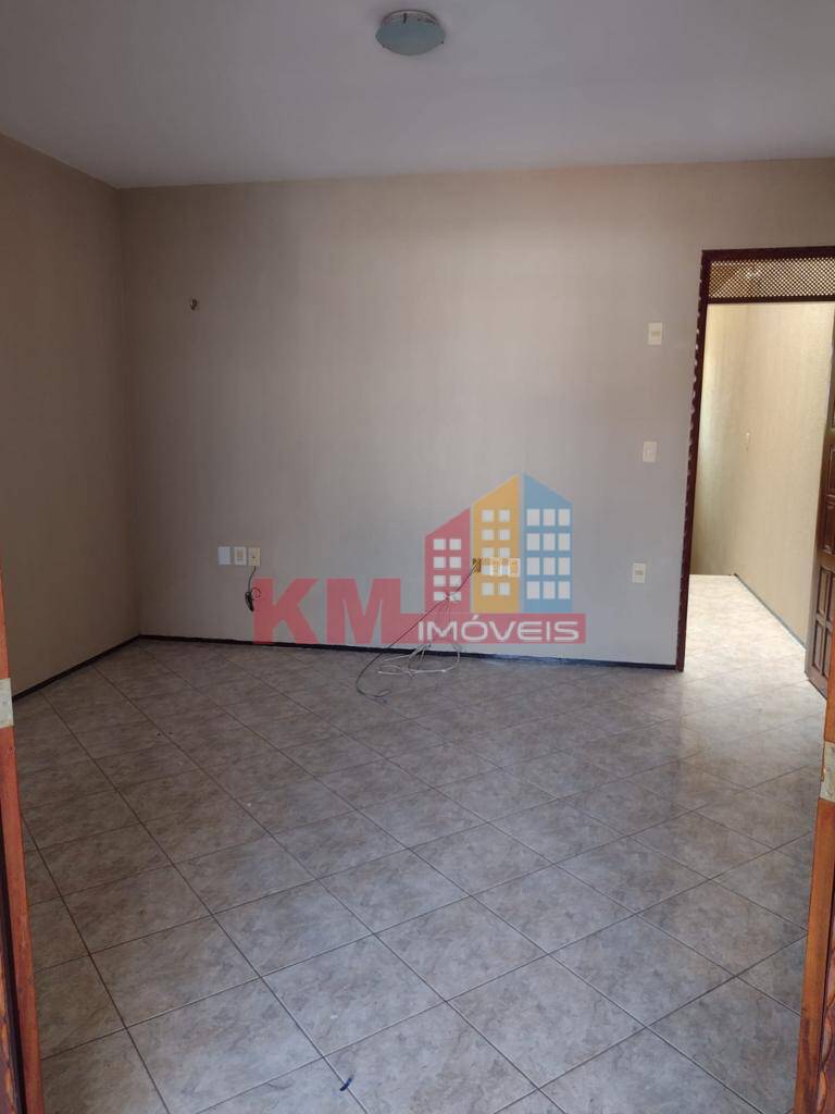 Casa à venda com 3 quartos, 186m² - Foto 11